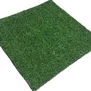 Искусственная трава CYP 07-24 7мм CYP 07-24 7мм фото ##numphoto## | FLOORDEALER